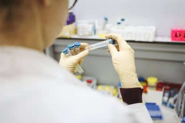 Does Niacin Help Pass Drug Test Does Niacin Work for Drug Tests?